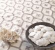 Fireplace Rugs Lowes Elegant Elizabeth Sand Bunny Williams by Dash & Albert Rugs