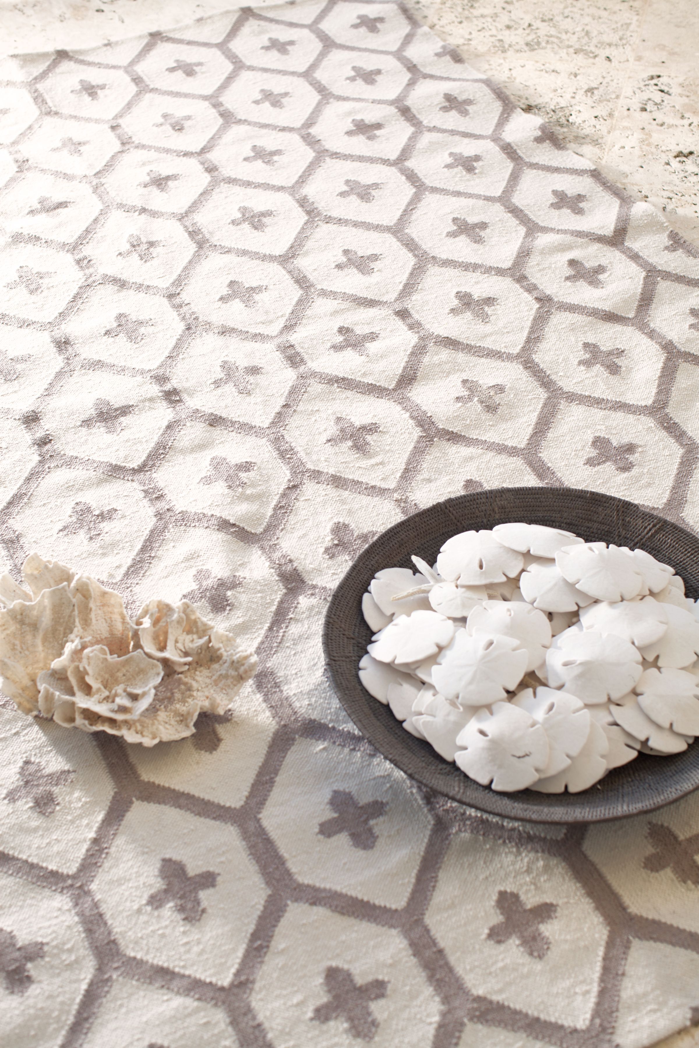 Elizabeth Sand Bunny Williams by Dash & Albert Rugs 0d ea8d ff101b2a4bbbd854