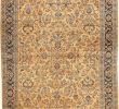 Fireplace Rugs Lowes Elegant Pinterest