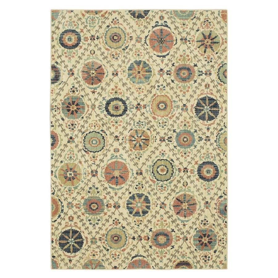 Fireplace Rugs Lowes Luxury Product Image 1 Details Home