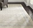 Fireplace Rugs Lowes Luxury Rosalie Silver Hand Knotted oriental Rug