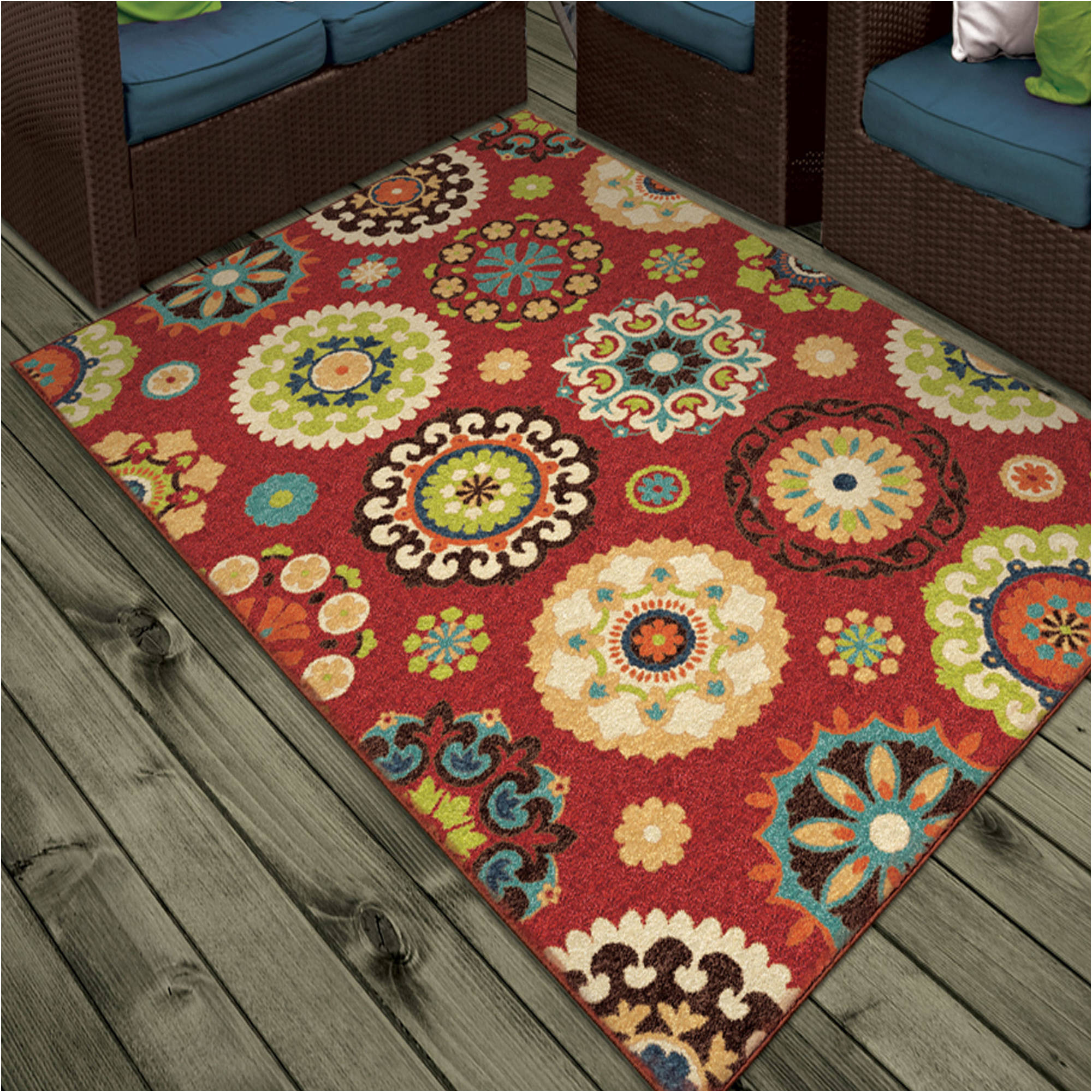 29 Best Hardwood Flooring Lowes Canada hardwood flooring lowes canada of 13 genuine stair treads lowes canada interior stairs regarding stair treads lowes canada elegant emejing lowes indoor outdoor rugs ideas decoration design i