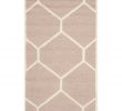 Fireplace Rugs Target Beautiful Hunter Accent Rug Beige Ivory 3 X 5 Safavieh Beigeivory