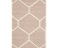 Fireplace Rugs Target Beautiful Hunter Accent Rug Beige Ivory 3 X 5 Safavieh Beigeivory
