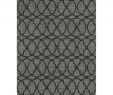 Fireplace Rugs Target Beautiful Rich Charcoal Grey Indoor Outdoor Calypso area Rug 7 10