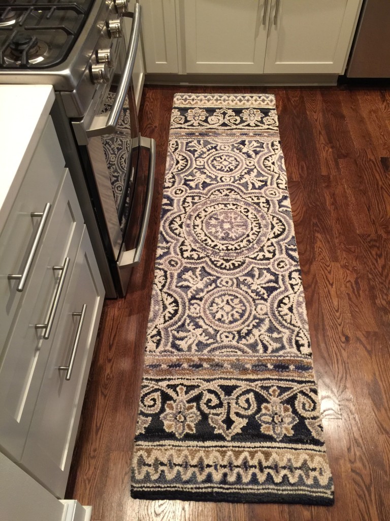 Tar Belfast Rug Area Rug Ideas 2015 10 16 07 47 07 768x1024