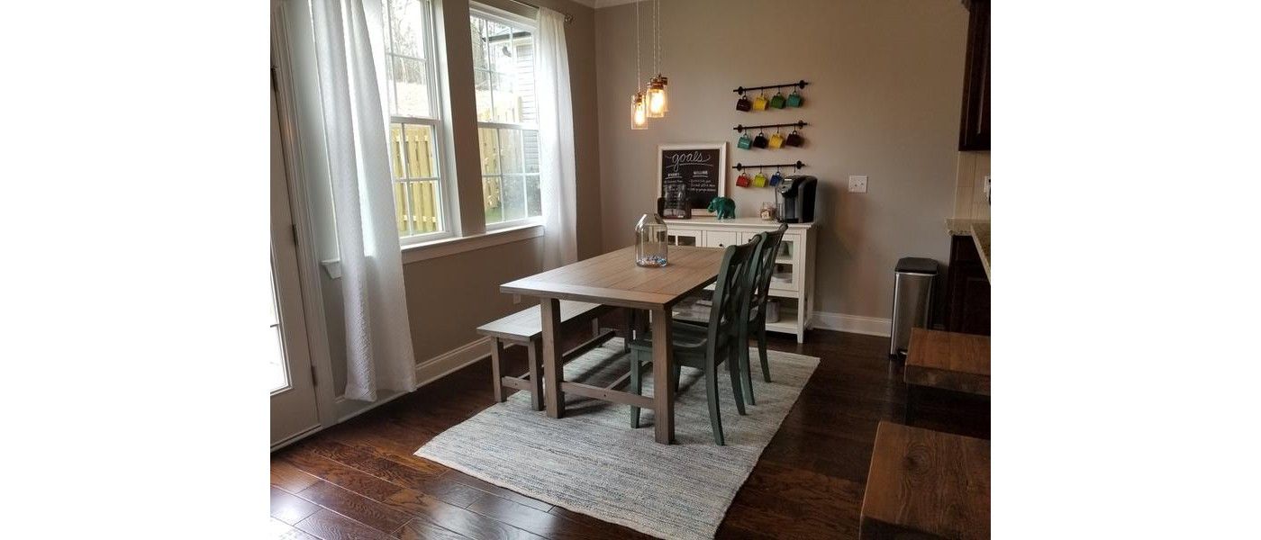 Threshold Woven Rug Kitchens 0dfaacd0c004e185ff5fcc4eff0b9627