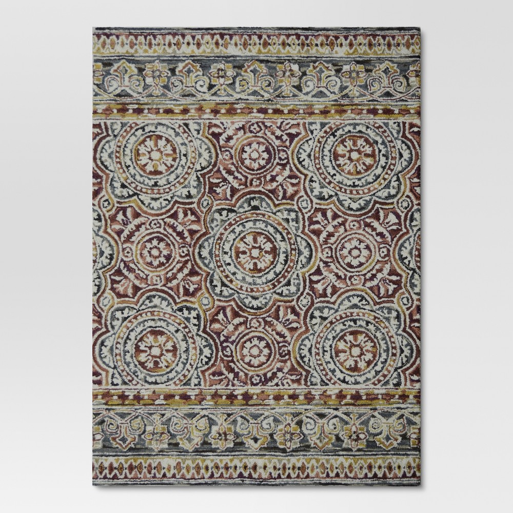 Indigo Belfast Area Rug Area Rug Ideas GUEST d636e875 8364 43a7 a24e b720d5d5f113