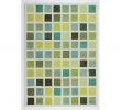 Fireplace Rugs Target Inspirational Green Cubism Wool Rug Dunelm 07 å°æ¯¯