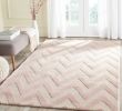 Fireplace Rugs Target Lovely Safavieh Handmade Moroccan Cambridge Light Pink Ivory Wool