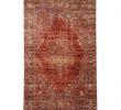Fireplace Rugs Target Unique Liora Manne Palace Kermin Indoor Rug Red