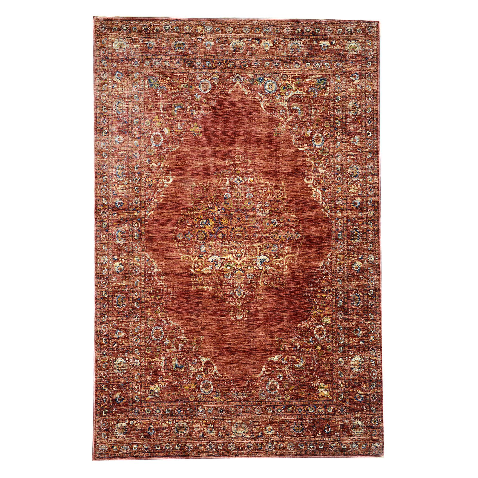 Fireplace Rugs Target Unique Liora Manne Palace Kermin Indoor Rug Red