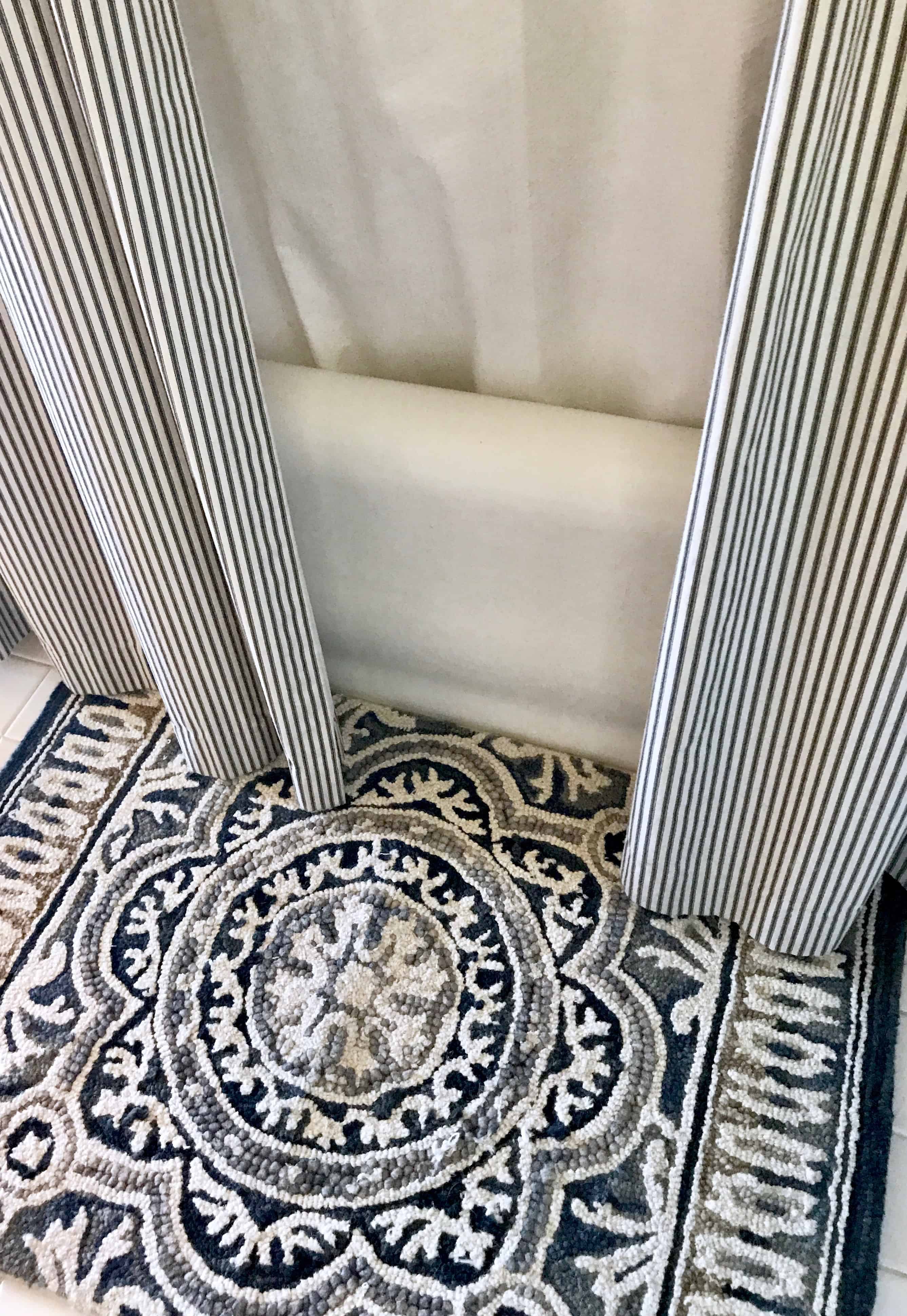 Tar Belfast Rug Area Rug Ideas Tar wool indigo and gray rug