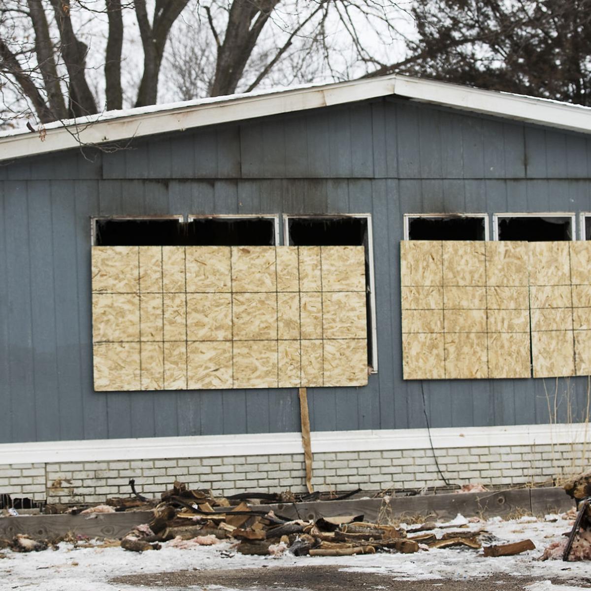 Fireplace Safety Best Of Fire Safety Important During Bitter Cold Weather