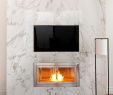 Fireplace Safety Elegant 171 Best Residential Images In 2019