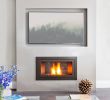 Fireplace Safety Lovely 171 Best Residential Images In 2019