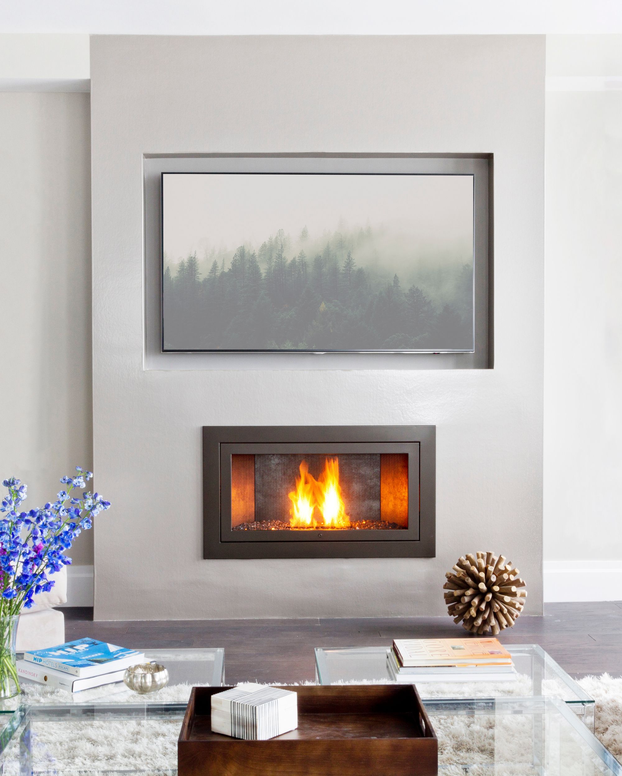 Fireplace Safety Lovely 171 Best Residential Images In 2019