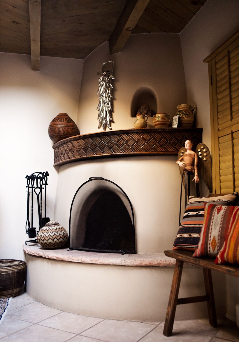 145 Best Fireplaces images in 2019 989b f4c91c c5dc492fa6