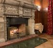 Fireplace Santa Cruz Fresh Carlton Hotel St Moritz Updated 2019 Prices & Reviews