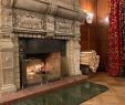 Fireplace Santa Cruz Fresh Carlton Hotel St Moritz Updated 2019 Prices & Reviews