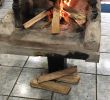 Fireplace Santa Cruz Inspirational Santa Cruz Backpacker S $8 $Ì¶2Ì¶2Ì¶ Updated 2019 Prices