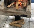 Fireplace Santa Cruz Inspirational Santa Cruz Backpacker S $8 $Ì¶2Ì¶2Ì¶ Updated 2019 Prices