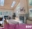 Fireplace Santa Cruz Lovely Bmx Biker Ryan Nyquist Lists Santa Cruz Pad for $1 Million