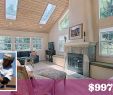 Fireplace Santa Cruz Lovely Bmx Biker Ryan Nyquist Lists Santa Cruz Pad for $1 Million