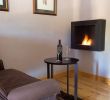 Fireplace Santa Cruz Luxury Apartamentos Turisticos Los Ojos De La Mora Rooms