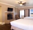 Fireplace Santa Cruz Luxury Book Casablanca Inn On the Beach Santa Cruz Ca at the