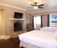 Fireplace Santa Cruz Luxury Book Casablanca Inn On the Beach Santa Cruz Ca at the