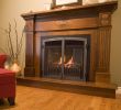 Fireplace Santa Cruz New Machnee Custom Woodworking Darcymachnee On Pinterest