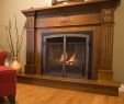 Fireplace Santa Cruz New Machnee Custom Woodworking Darcymachnee On Pinterest