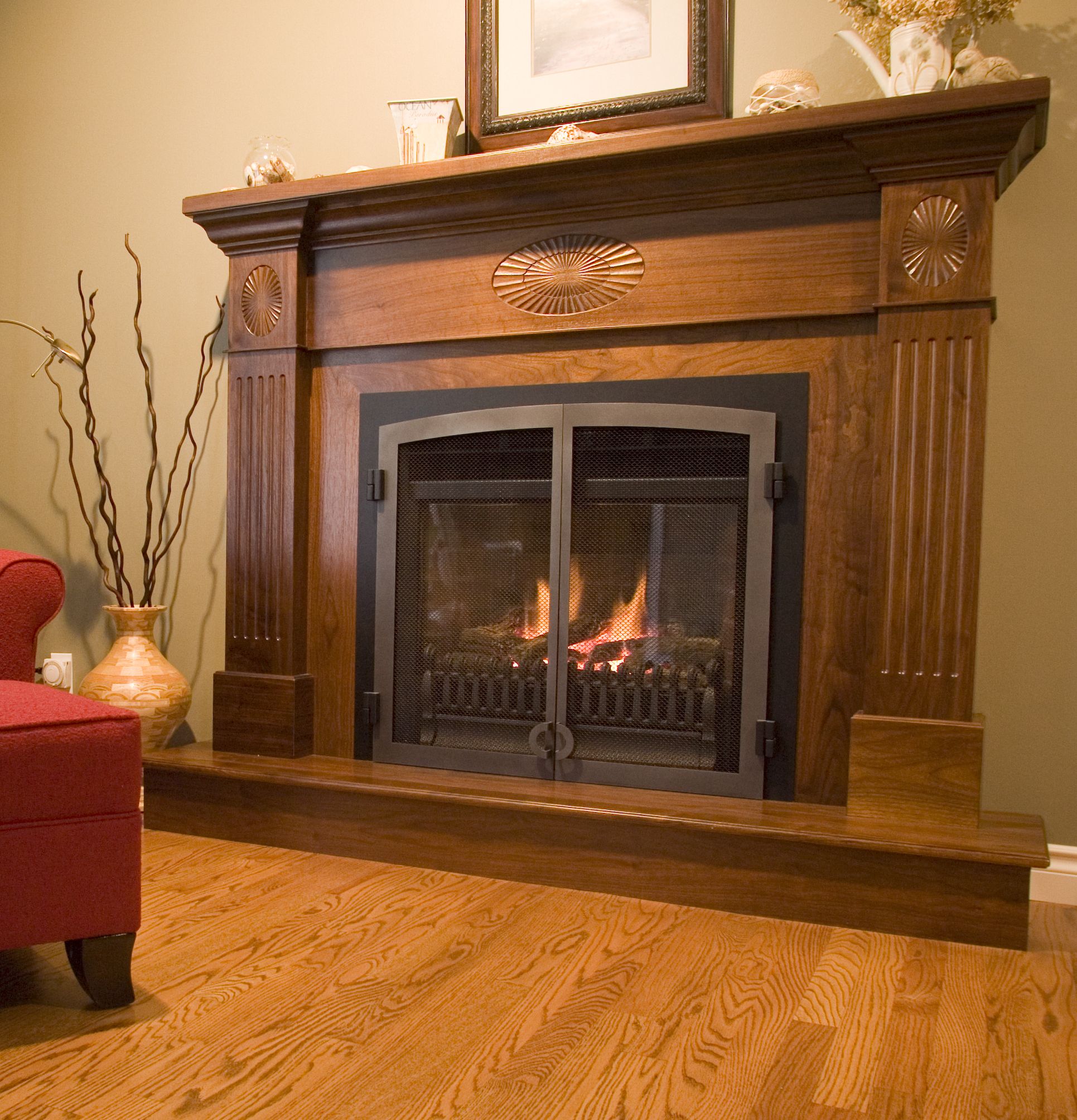 Machnee Custom Woodworking darcymachnee on Pinterest bfa6cb7ebea763a01ec f6cbb256