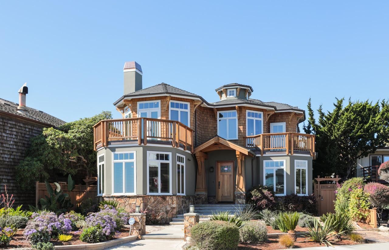 Santa Cruz beach home has Silicon Valley price tag 3e000dd7568f9d3ddf eb29a4af6