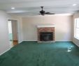Fireplace Santa Rosa Beautiful 14 Acres with Home so Many Possibilities
