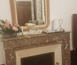 Fireplace Santa Rosa Beautiful Vila Duparchy $77 $Ì¶8Ì¶4Ì¶ Prices & Inn Reviews Mealhada