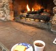 Fireplace Santa Rosa Lovely Bluebird Inn $119 $Ì¶1Ì¶2Ì¶9Ì¶ Updated 2019 Prices & Reviews