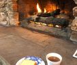 Fireplace Santa Rosa Lovely Bluebird Inn $119 $Ì¶1Ì¶2Ì¶9Ì¶ Updated 2019 Prices & Reviews