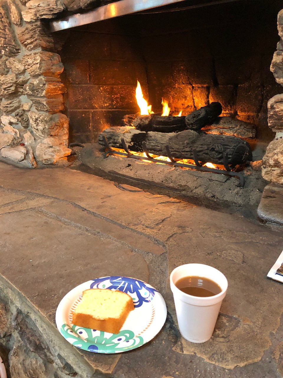 Fireplace Santa Rosa Lovely Bluebird Inn $119 $Ì¶1Ì¶2Ì¶9Ì¶ Updated 2019 Prices & Reviews