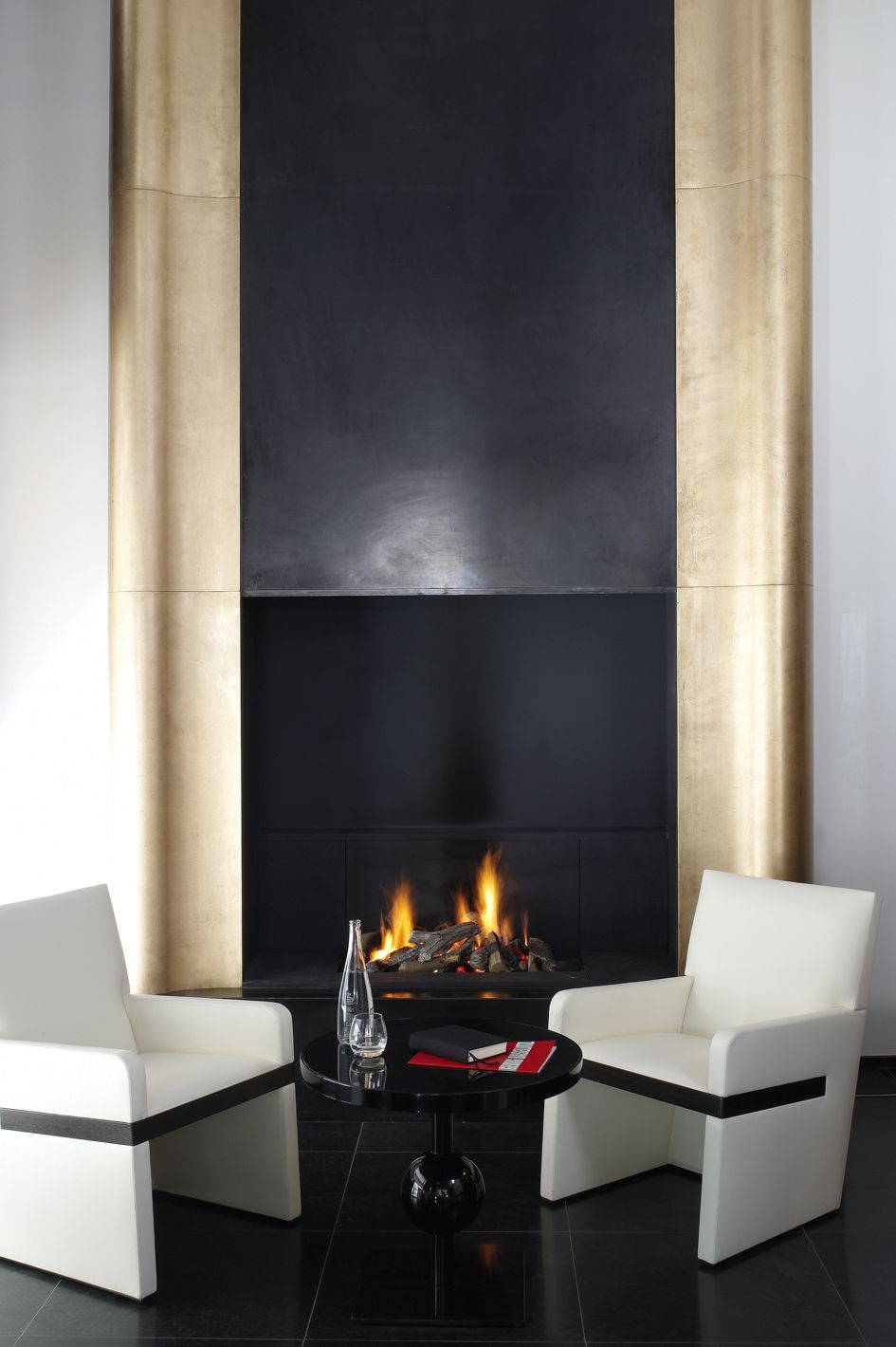 Fireplace Santa Rosa New 78 Best Smokin Hot Fireplaces Images In 2019