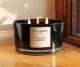 Fireplace Scent New Browse Our Collection Of Luxury 3 Wick Scented Candles today