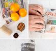 Fireplace Scent New How to Make Your Own Holiday Scented Fire Starters
