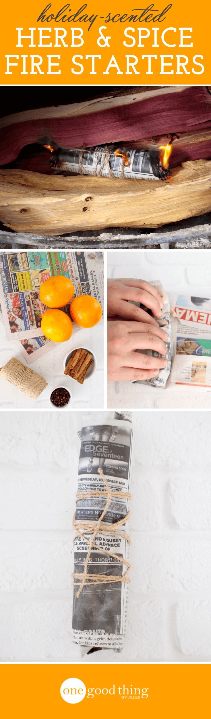 How To Make Your Own Holiday Scented Fire Starters c1ac0de0f658e1a4d22d f9c2