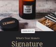 Fireplace Scent New Quiz – What S Your Home S Signature Candle Scent Discover