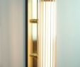 Fireplace Sconce Lighting Awesome Bathroomlightfixtures