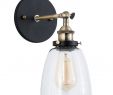 Fireplace Sconce Lighting Awesome Camberly Sconce