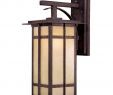 Fireplace Sconce Lighting Beautiful Minka Lavery Delancy 7119 A357 Pl Wall Mount Light