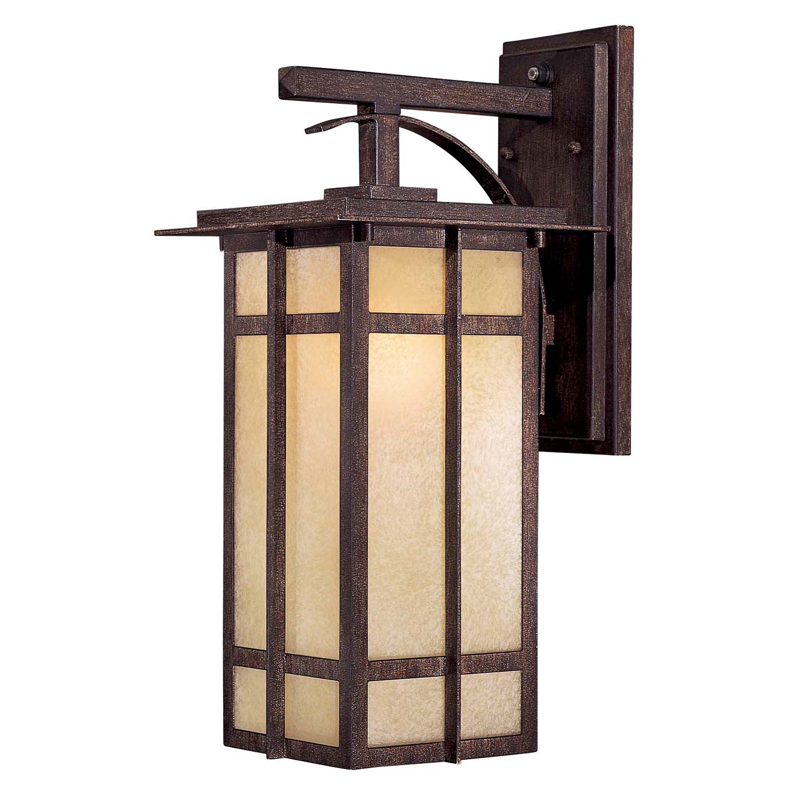 Fireplace Sconce Lighting Beautiful Minka Lavery Delancy 7119 A357 Pl Wall Mount Light