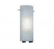 Fireplace Sconce Lighting Best Of Designers Fountain Lane Collection 1 Light Chrome Wall Mount